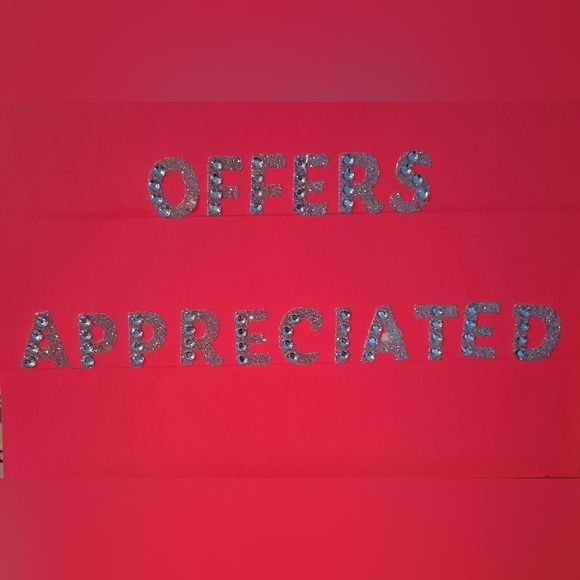 Calvin Klein Tan Hooded Puffer Jacket, Size Medium - Picture 12 of 12